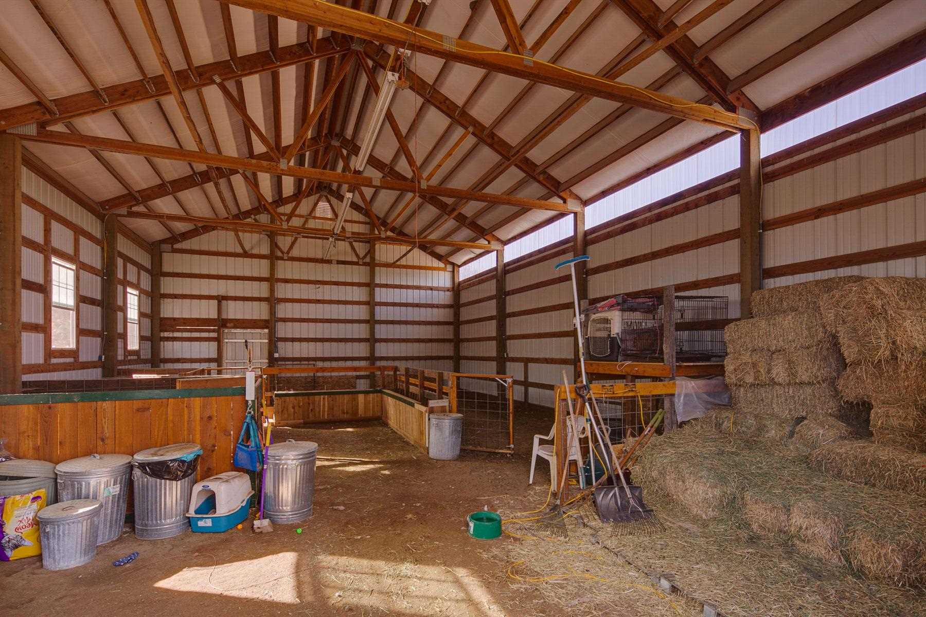 11108 East Laurel Road Elk, WA 99009 - Photo 36 of 39