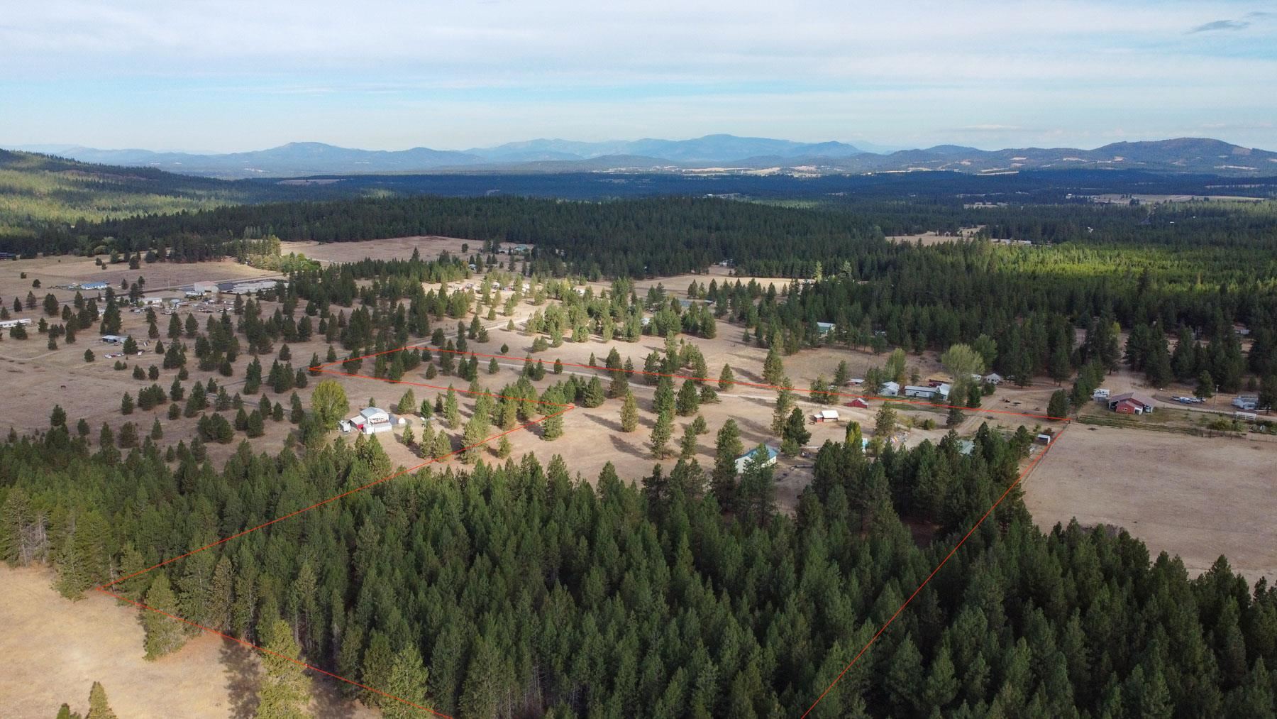 11108 East Laurel Road Elk, WA 99009 - Photo 38 of 39