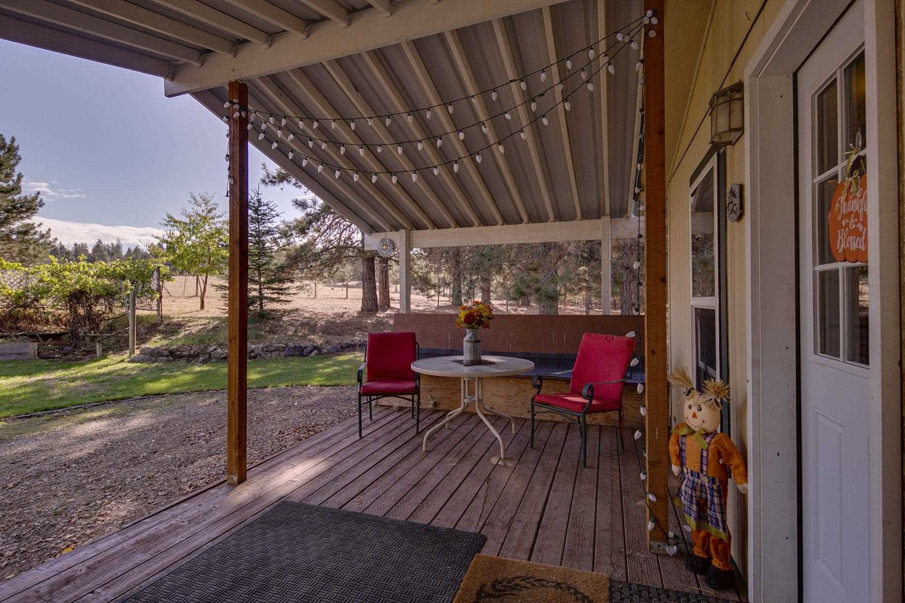 11108 East Laurel Road Elk, WA 99009 - Photo 7 of 39