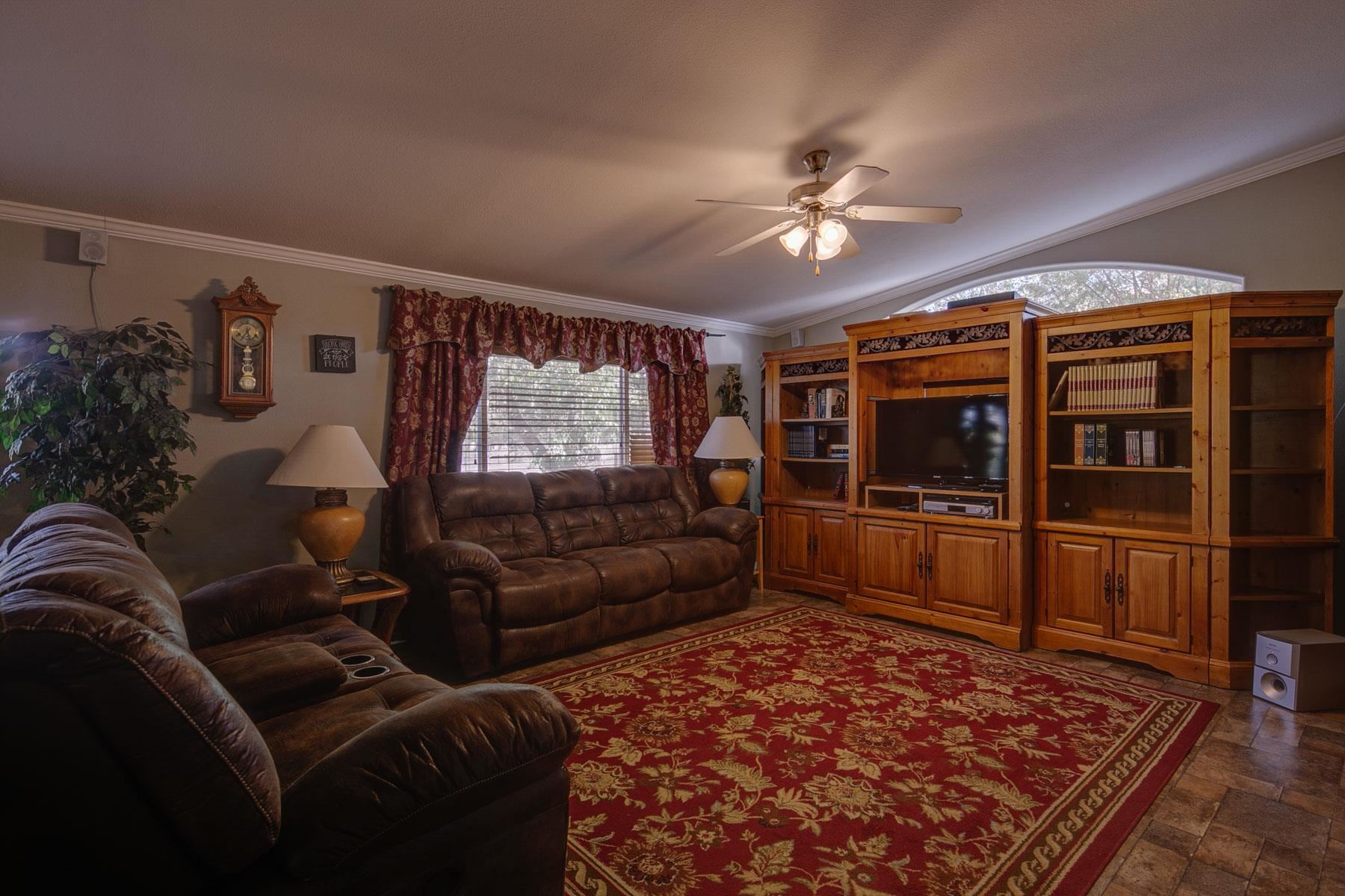 11108 East Laurel Road Elk, WA 99009 - Photo 9 of 39