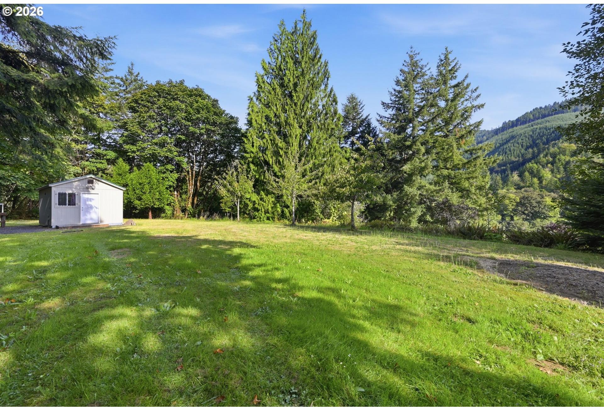 0 Sweet Creek Road Mapleton, OR 97453 - Photo 2 of 29 Gallery Image 2
