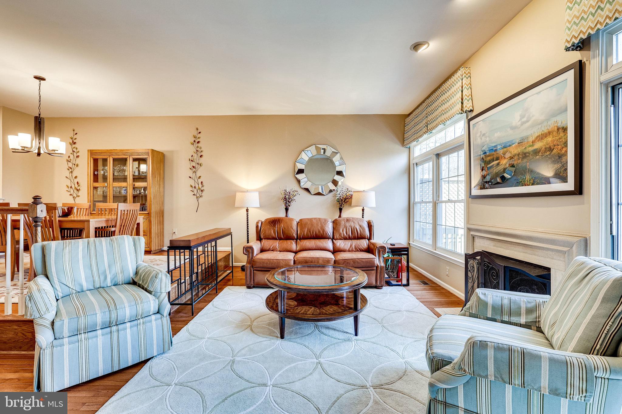 1223 Woodbrook Court Reston, VA 20194 - Photo 26 of 86 Gallery Image 26