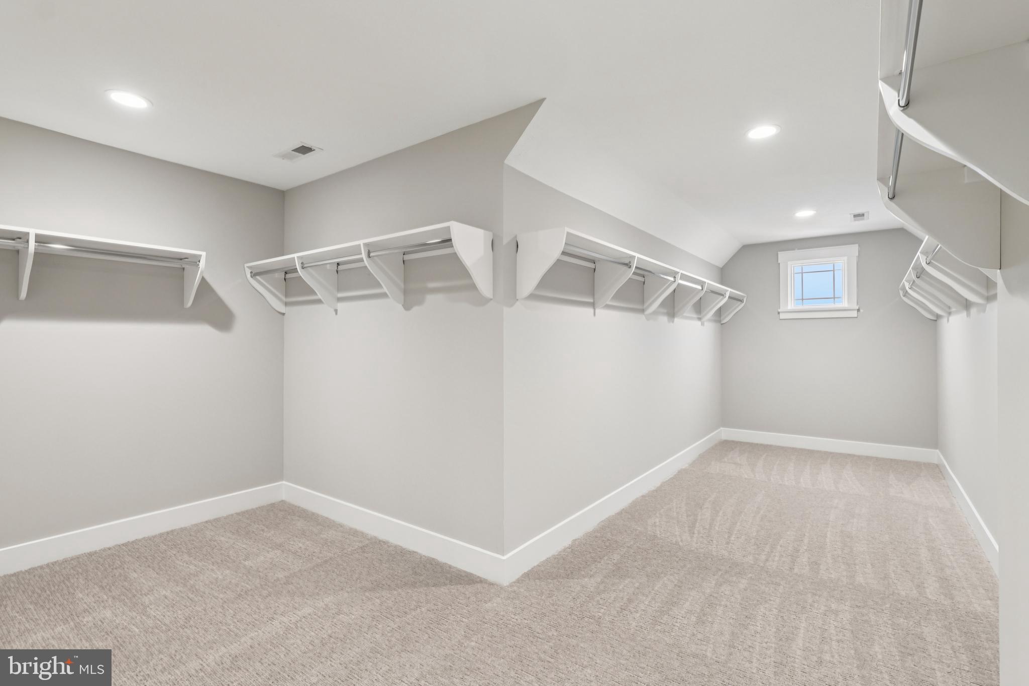 520 Newcomen Road Exton, PA 19341 - Photo 17 of 28