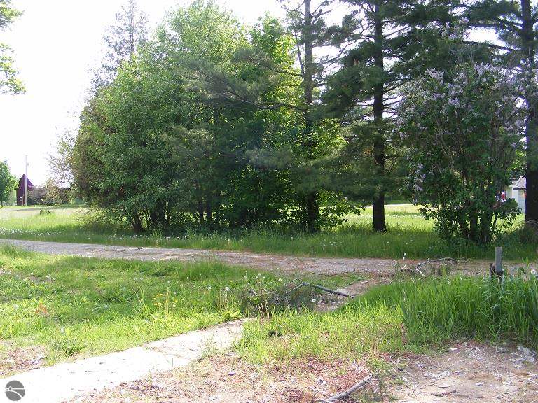 471 Woods Road Orleans, MI 48865 - Photo 15 of 21 1781817-14.JPG