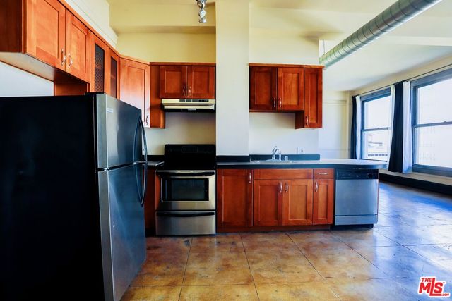 $519,000 | 108 West 2nd Street, Unit 701, Los Angeles, CA 90012