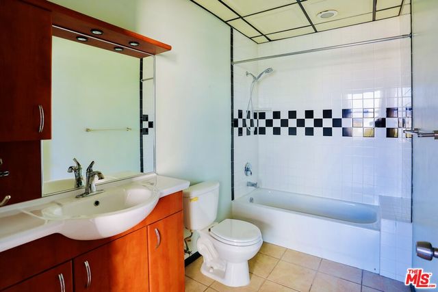 $519,000 | 108 West 2nd Street, Unit 701, Los Angeles, CA 90012