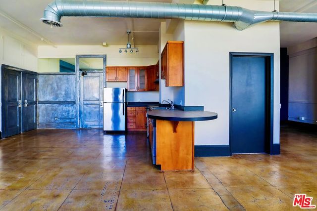 $519,000 | 108 West 2nd Street, Unit 701, Los Angeles, CA 90012