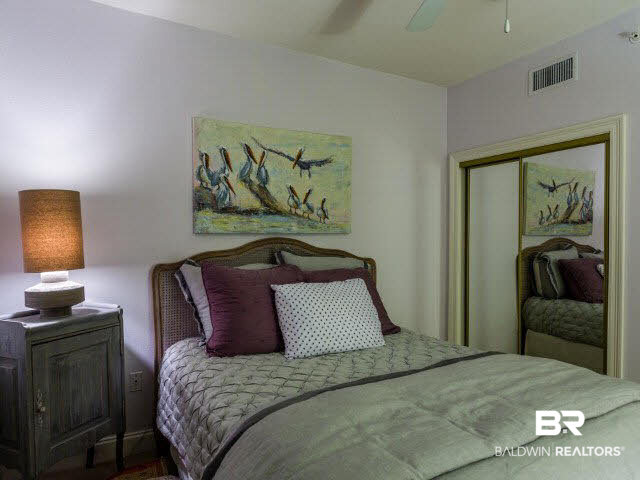 27800 Canal Road, Unit 316 Orange Beach, AL 36561 - Photo 25 of 32 Gallery Image 25