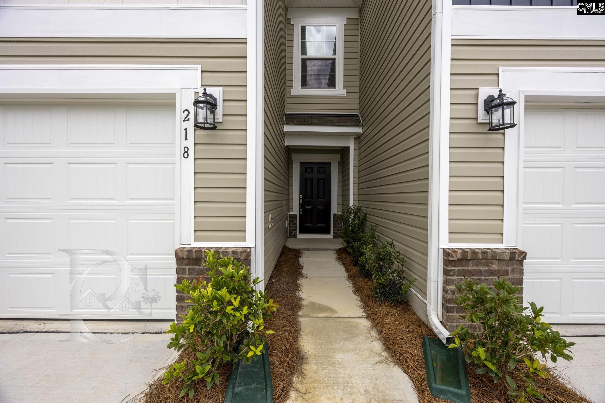 218 Bones Road Gilbert, SC 29054 - Photo 4 of 30
