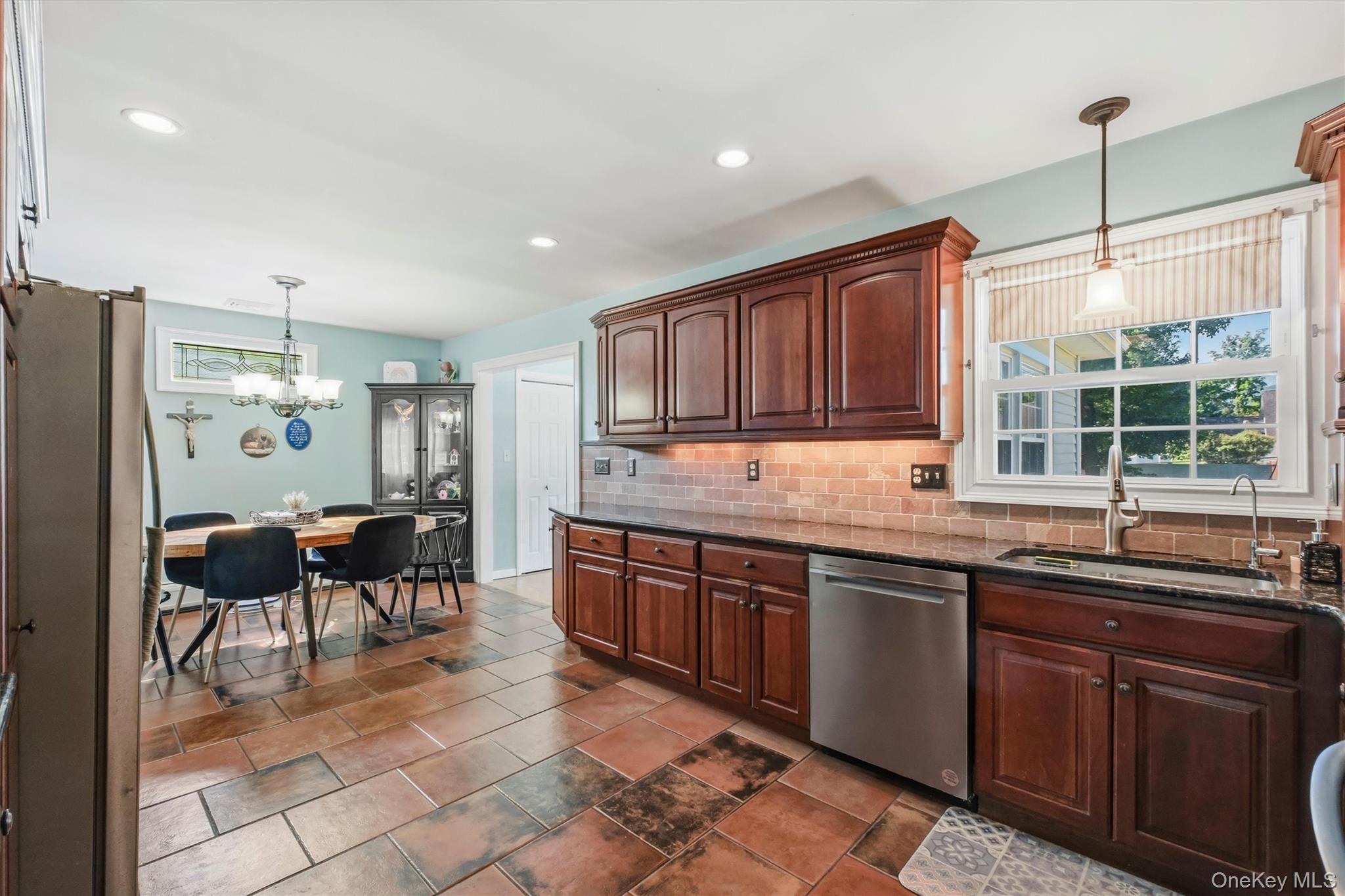 121 Village Common Fishkill, NY 12524 - Photo 14 of 43
