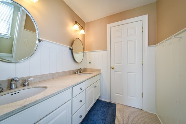 115 Ruddock Road Sudbury, MA 01776 - Photo 17 of 30 Gallery Image 17