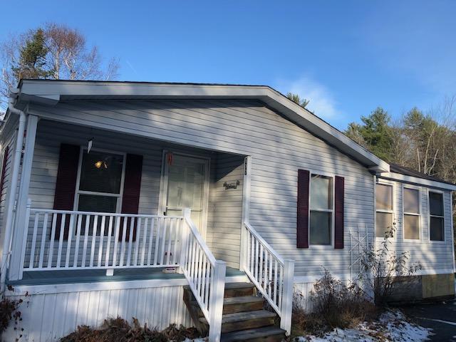 137 White Road Bowdoinham, ME 04008 - Photo 3 of 20 IMG_9629