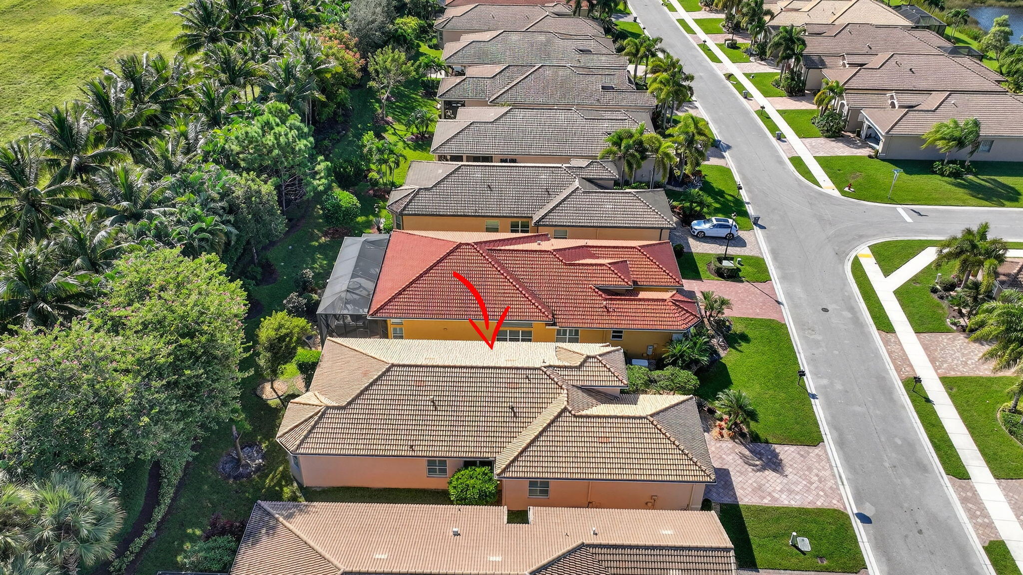 11633 Dawson Range Road Boynton Beach, FL 33473 - Photo 50 of 97 50-web-or-mls-DJI_0167