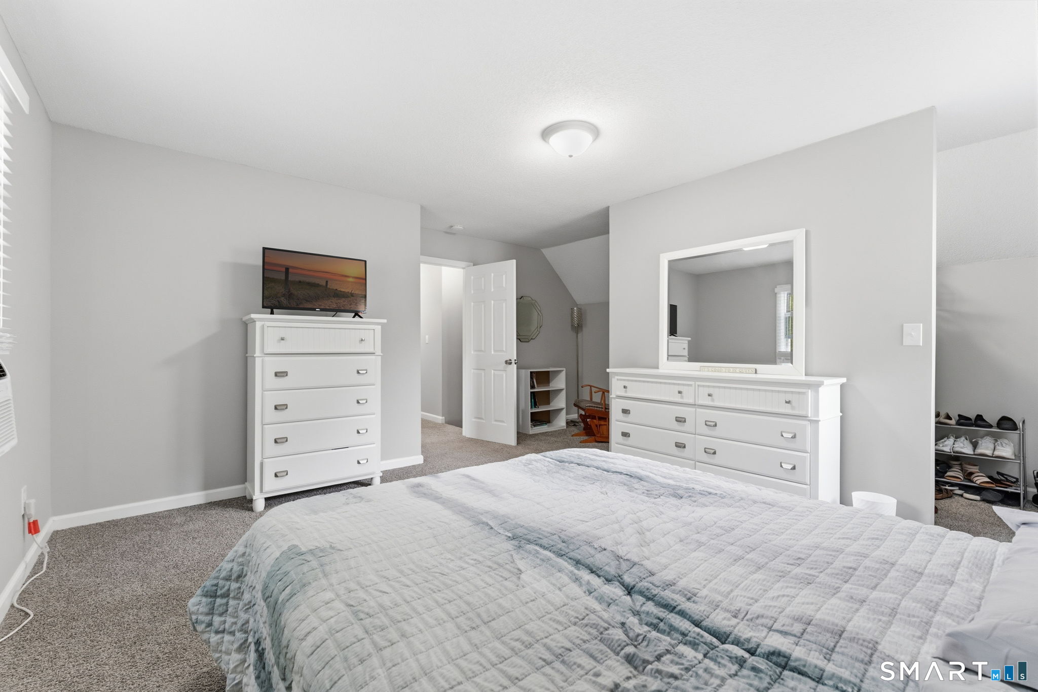 769 Plainfield Road Griswold, CT 06351 - Photo 19 of 32