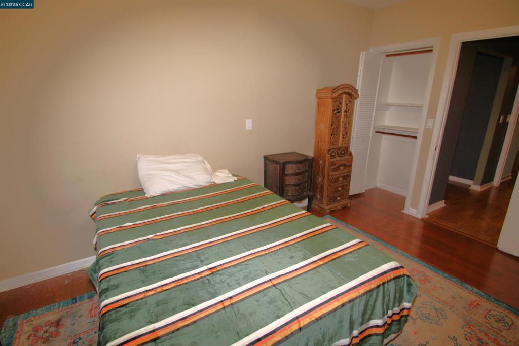 1002-1002 Warren Street Martinez, CA 94553 - Photo 15 of 26