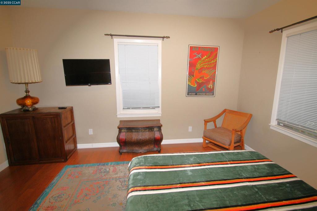 1002-1002 Warren Street Martinez, CA 94553 - Photo 16 of 26