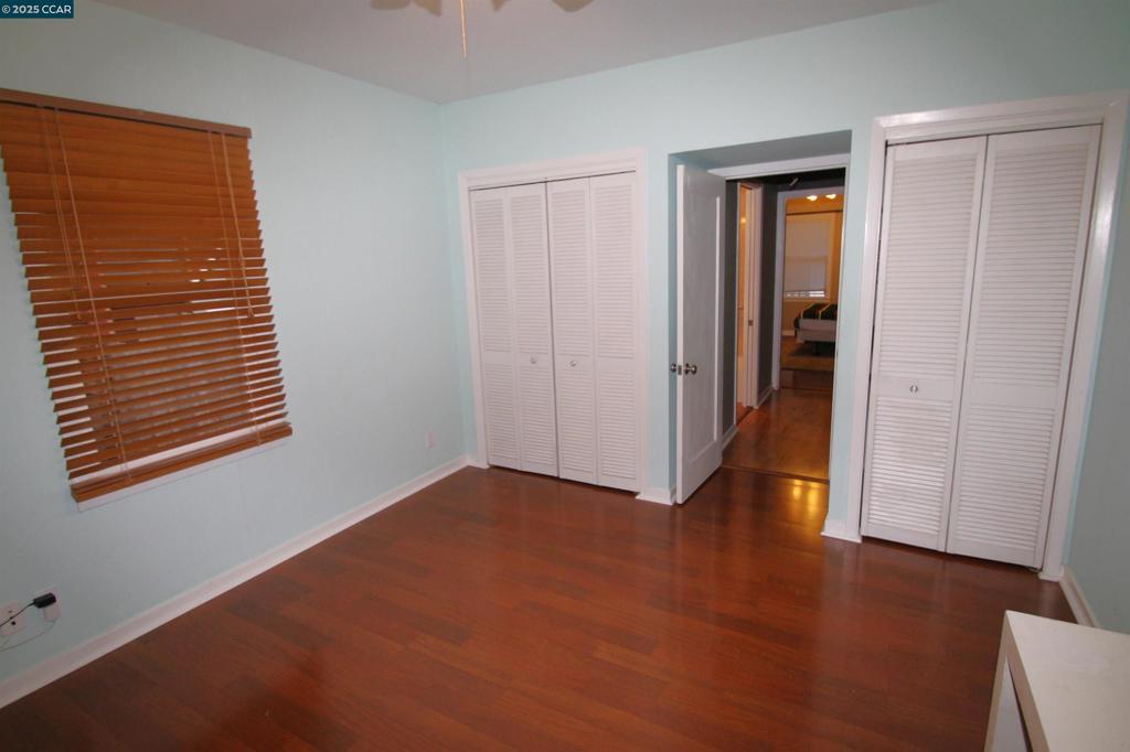 1002-1002 Warren Street Martinez, CA 94553 - Photo 18 of 26