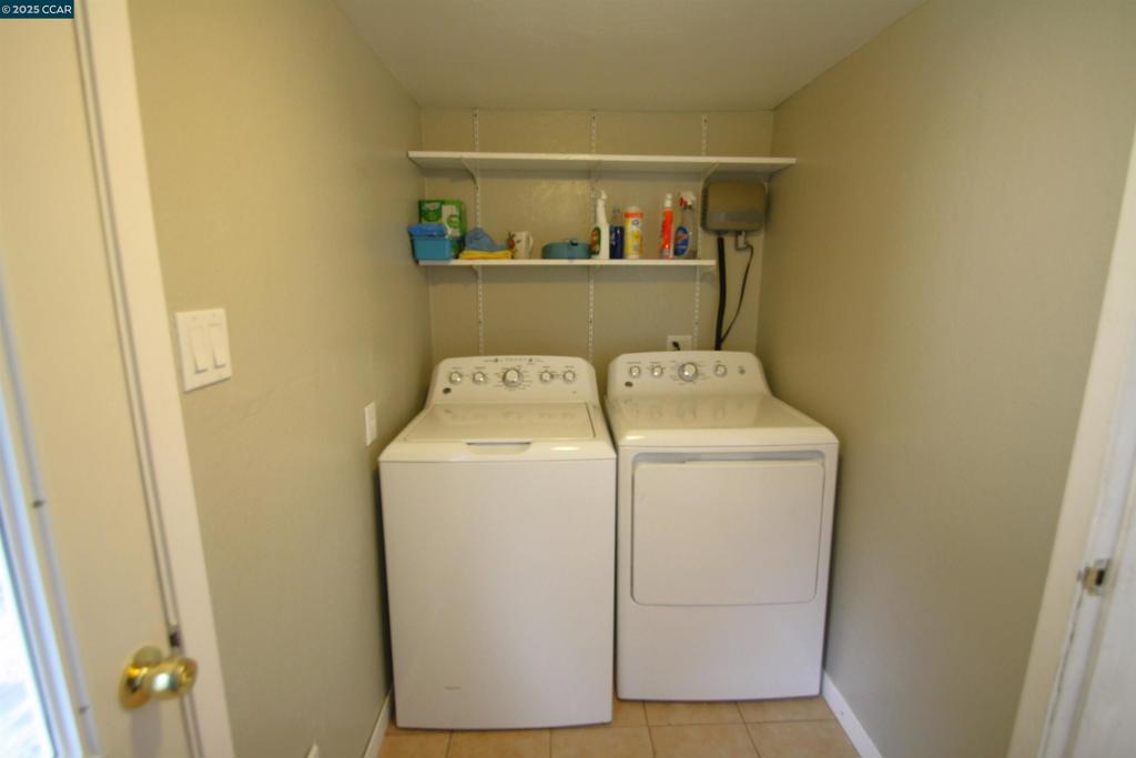 1002-1002 Warren Street Martinez, CA 94553 - Photo 19 of 26