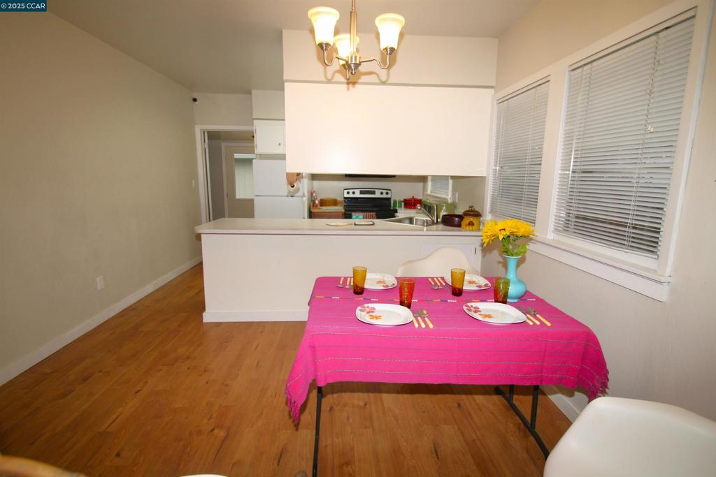 1002-1002 Warren Street Martinez, CA 94553 - Photo 9 of 26