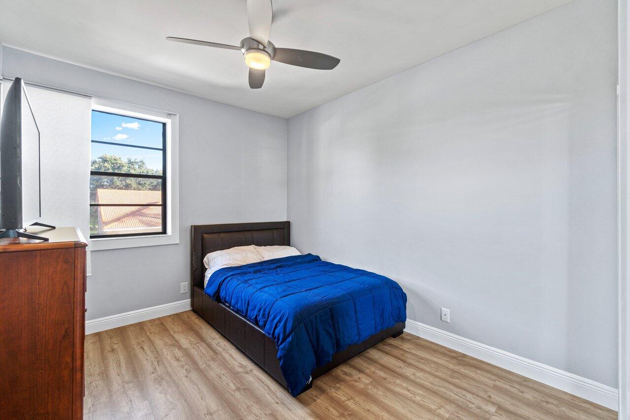 8682 Vía Reale Boca Raton, FL 33496 - Photo 16 of 30 013-8682VaReale-BocaRaton-FL-33496-SMALL