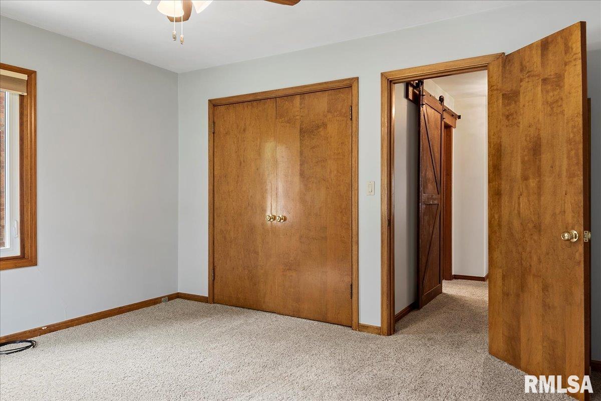 2413 South Walnut Street Springfield, IL 62704 - Photo 17 of 37 Gallery Image 17