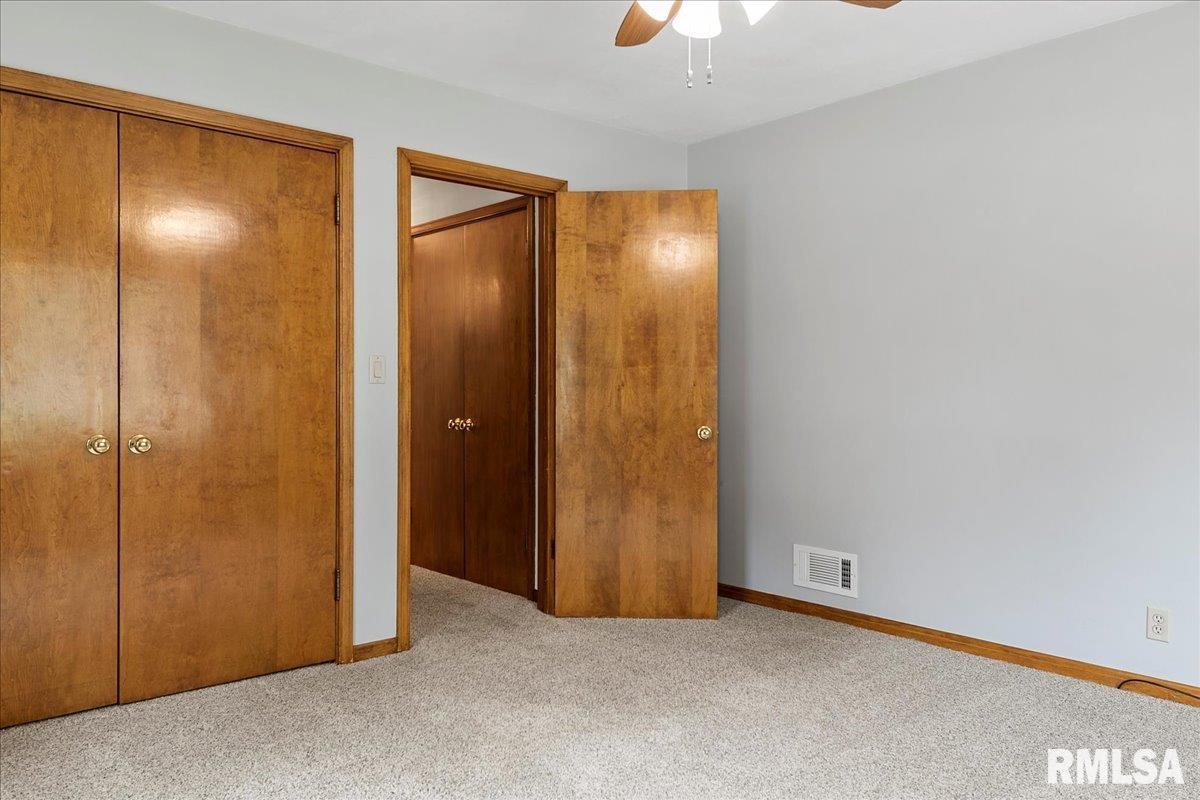 2413 South Walnut Street Springfield, IL 62704 - Photo 18 of 37 Gallery Image 18
