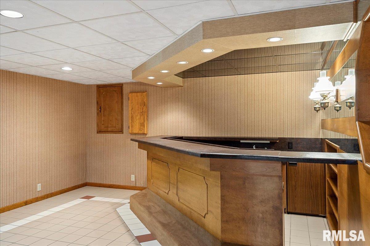 2413 South Walnut Street Springfield, IL 62704 - Photo 28 of 37 Gallery Image 28