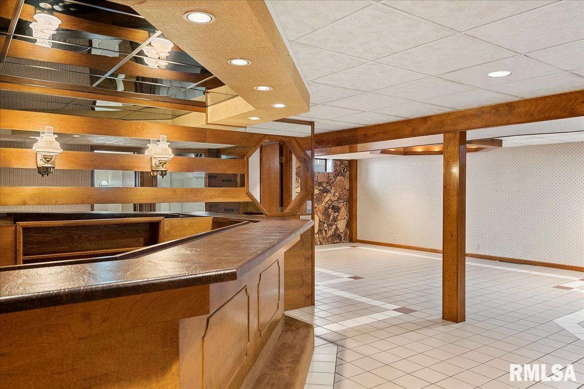 2413 South Walnut Street Springfield, IL 62704 - Photo 29 of 37 Gallery Image 29