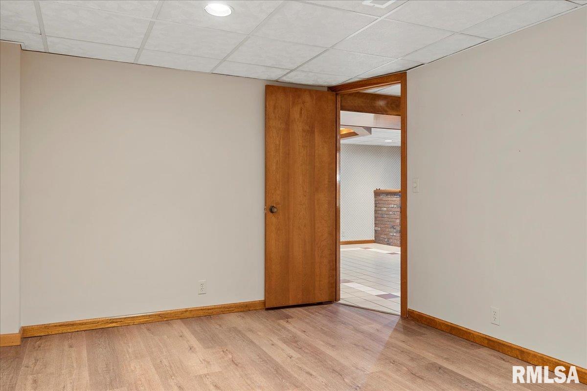 2413 South Walnut Street Springfield, IL 62704 - Photo 32 of 37 Gallery Image 32