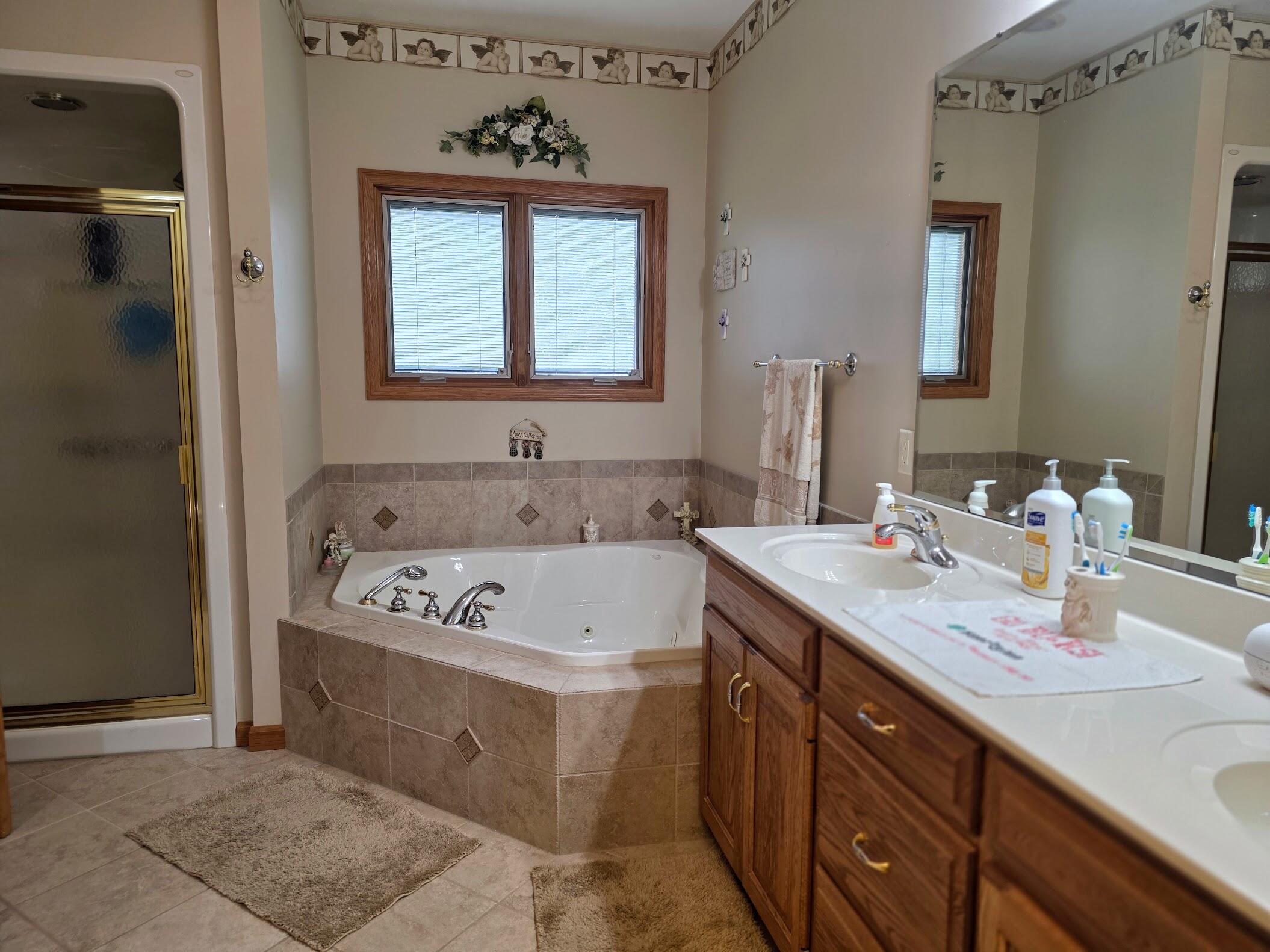 3909 Koop Road St. Marys, OH 45885 - Photo 20 of 43