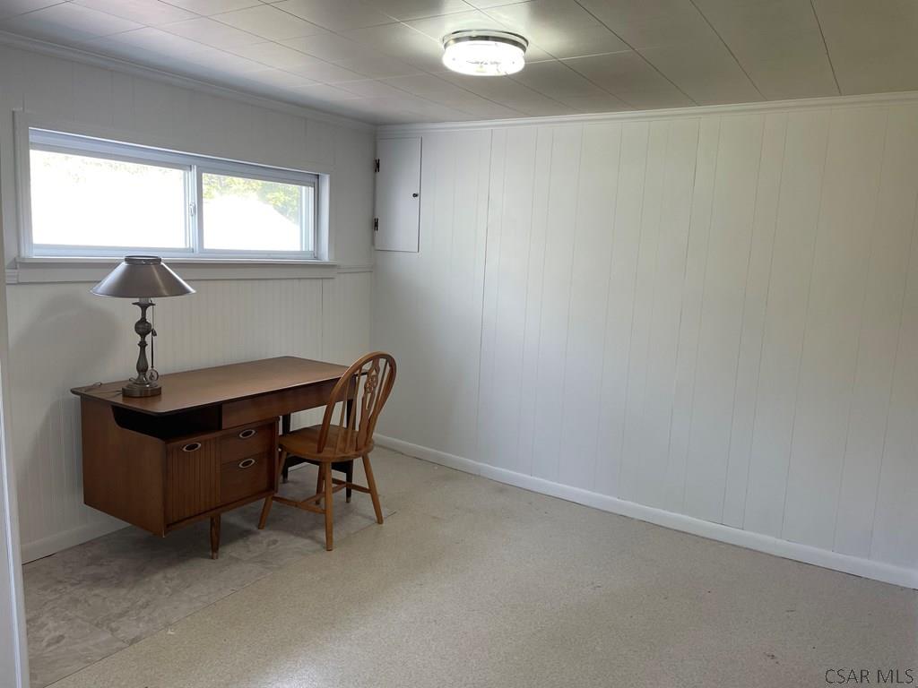 139 South R 2005 Windber, PA 15963 - Photo 21 of 44 Gallery Image 21