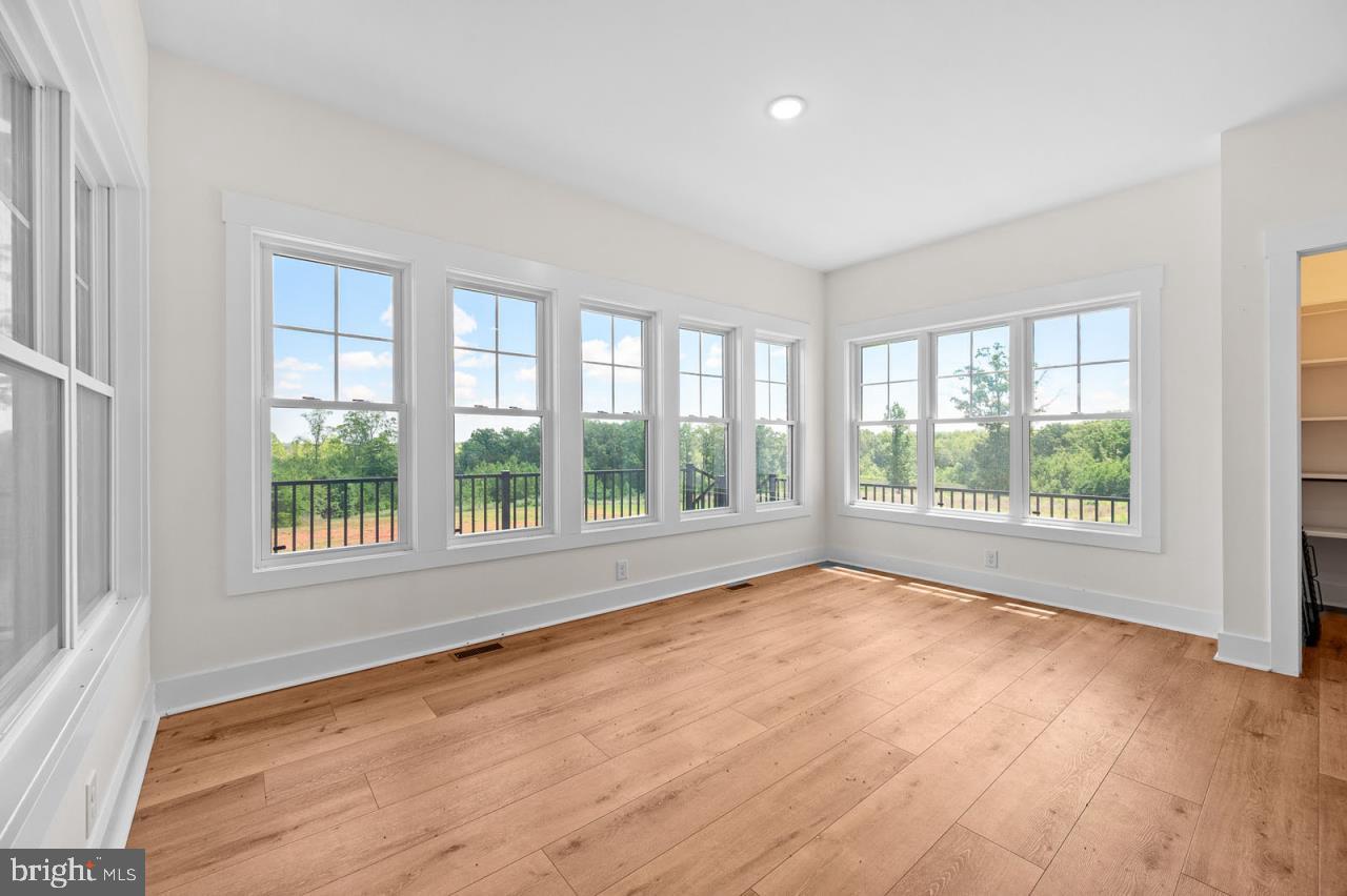342 White Tail Road Concord, VA 24538 - Photo 25 of 82