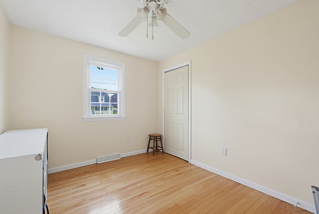9 Paula Road Milford, MA 01757 - Photo 11 of 29