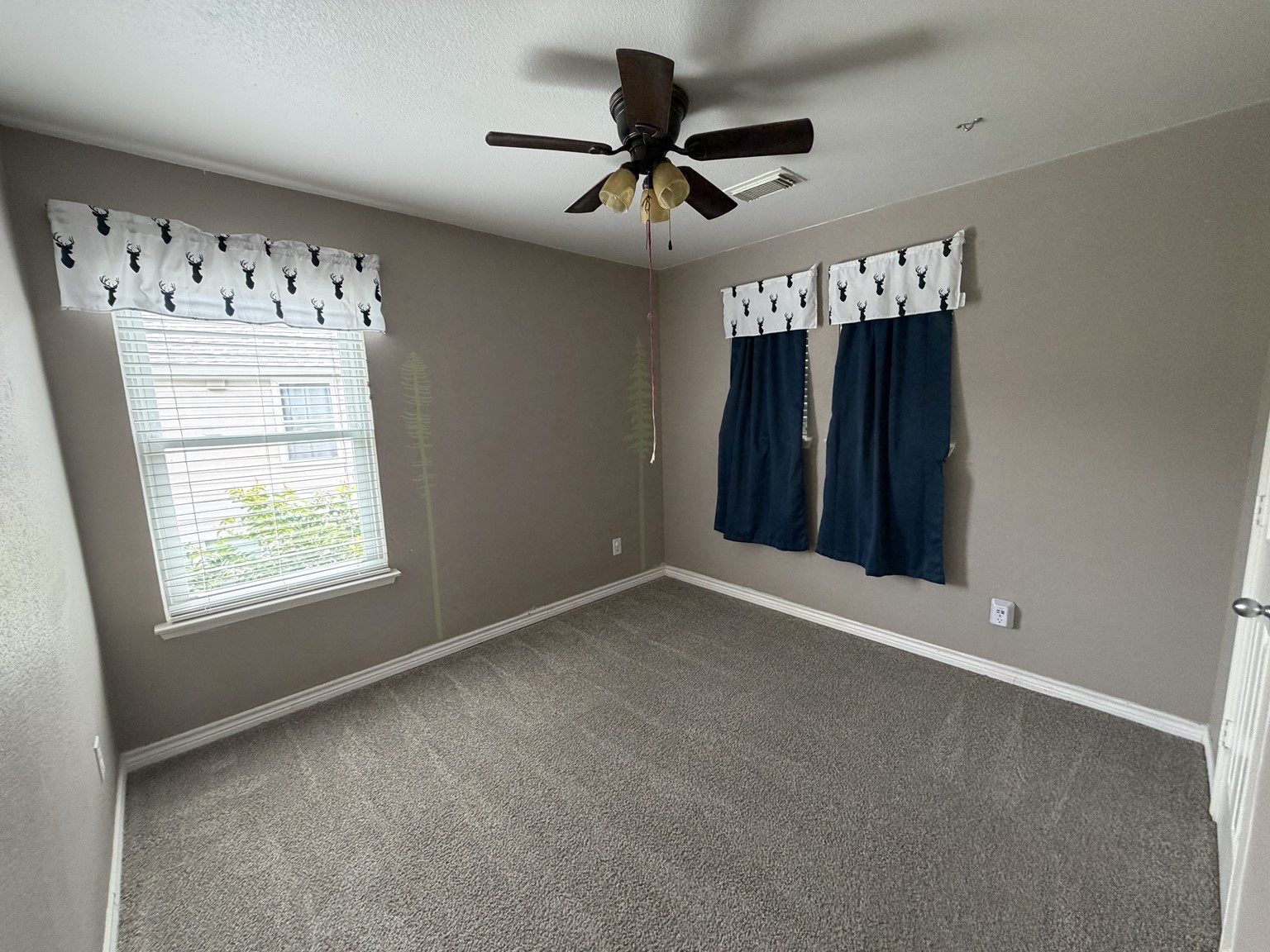 6407 Misty Brook Bend Court Spring, TX 77379 - Photo 15 of 24