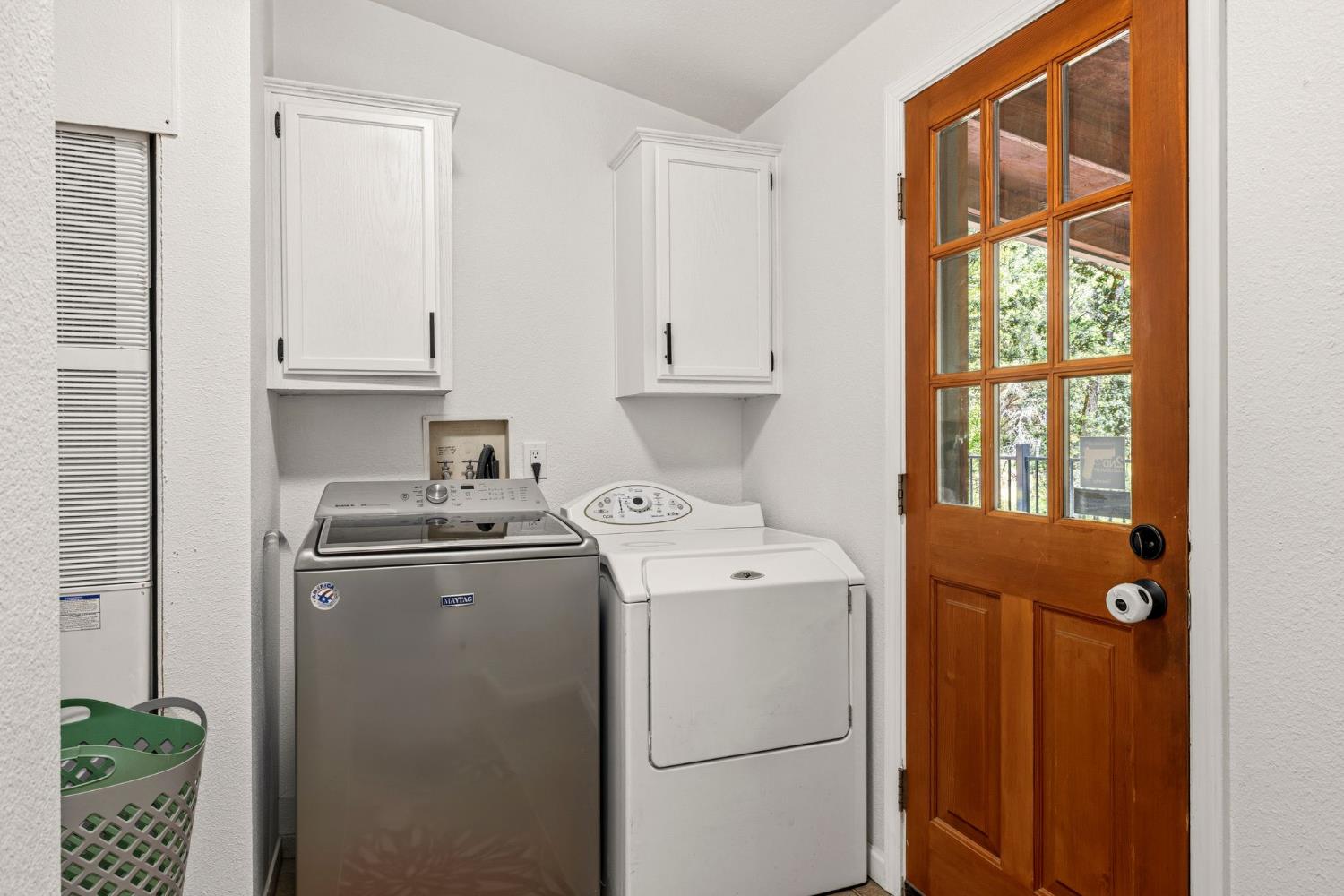 3560 Mining Brook Road Placerville, CA 95667 - Photo 36 of 80