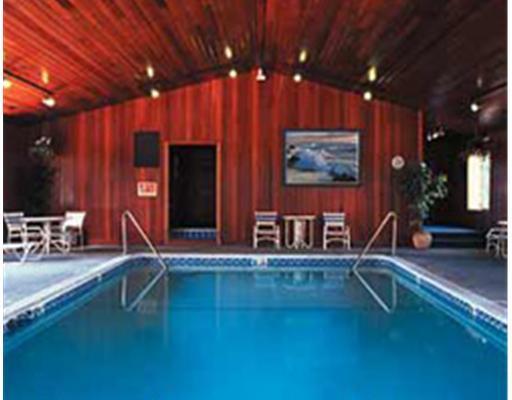 1351 Post Road, Unit 151 Wells, ME 04090 - Photo 8 of 11 Swimming Pool/Hot Tub/Sauna. INDOOR...