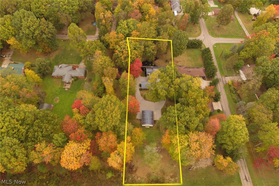 748 Fairwood Road New Franklin, OH 44319 - Photo 34 of 34