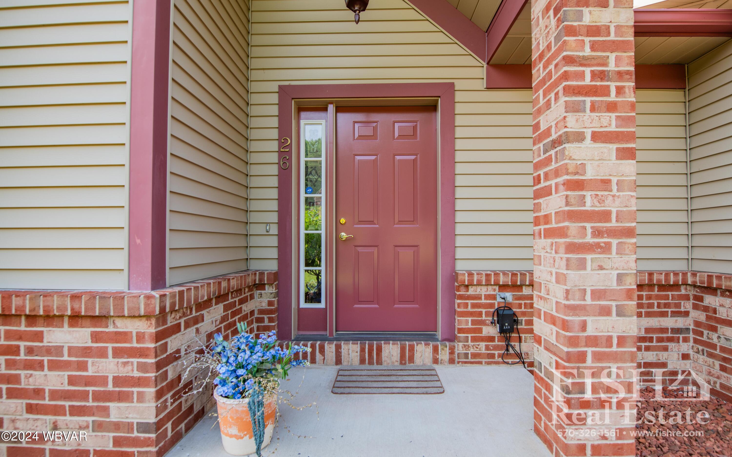 26 Hemlock Road Williamsport, PA 17701 - Photo 7 of 21 DSC_2402