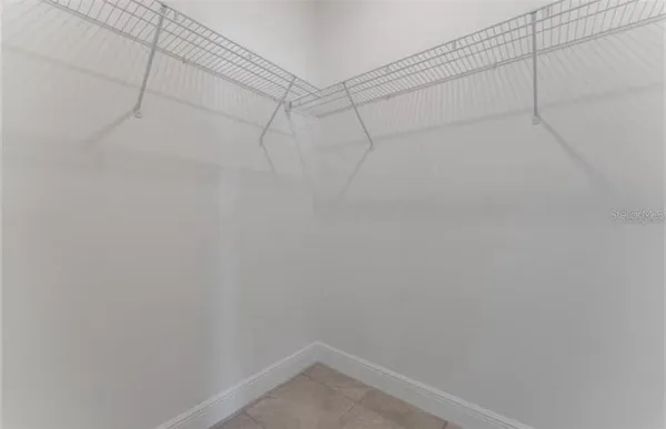 a view of a room