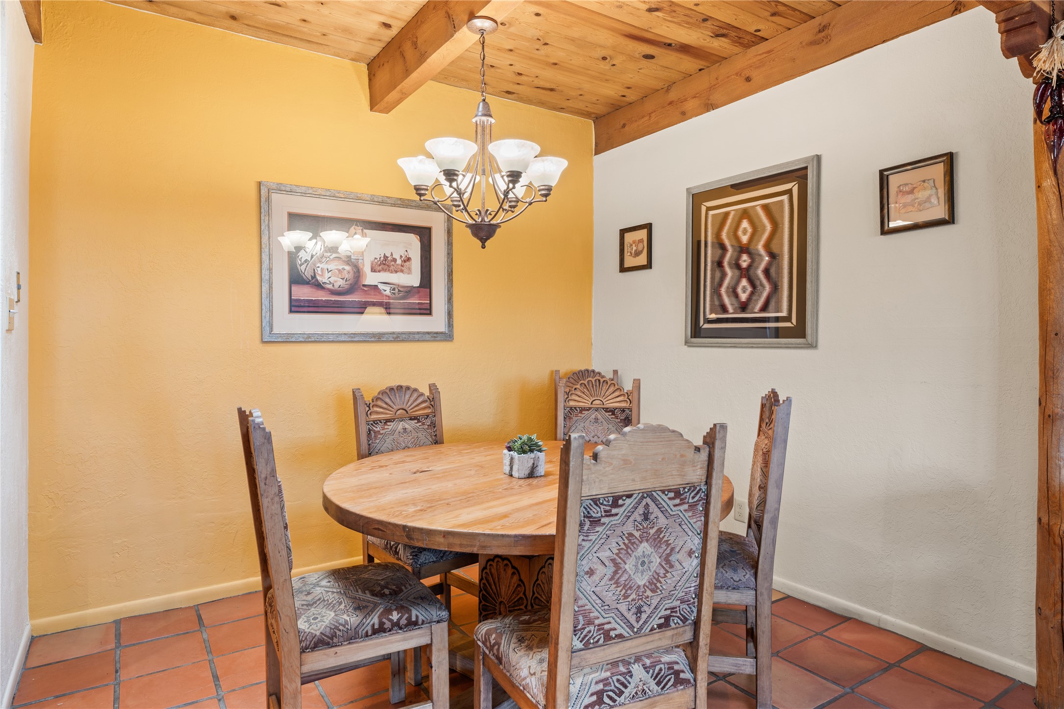 320 Artist Road, Unit 54 Santa Fe, NM 87501 - Photo 6 of 28