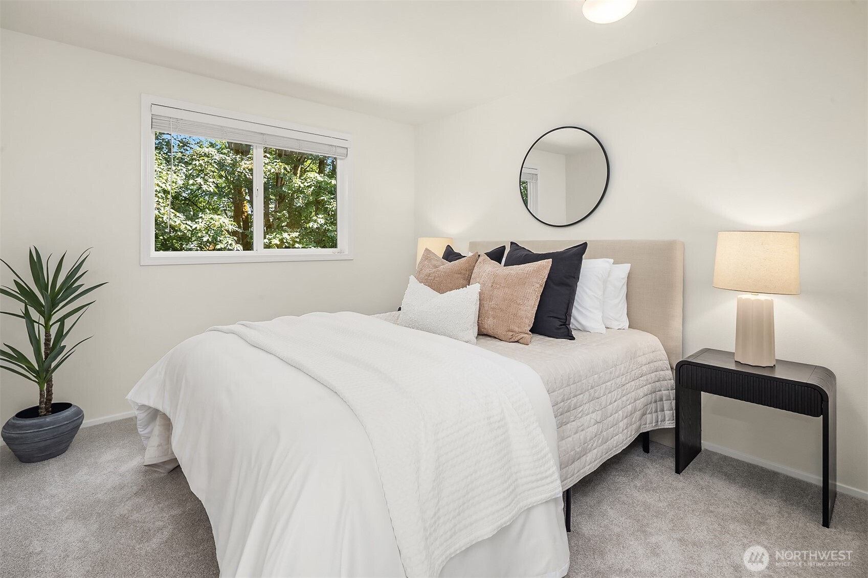 16910 118th Avenue Northeast Bothell, WA 98011 - Photo 27 of 33