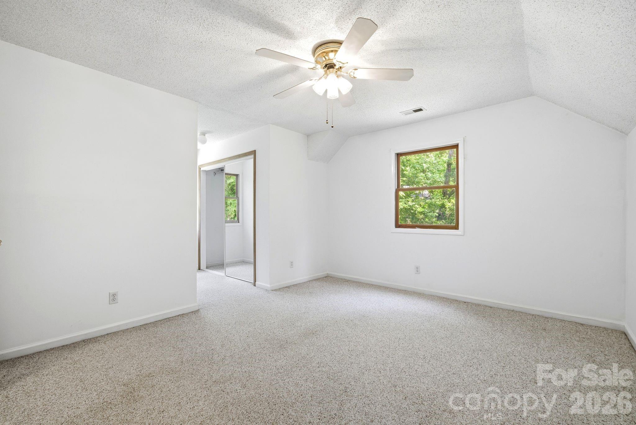 9143 Sadlers Ridge Road Fort Mill, SC 29707 - Photo 31 of 48