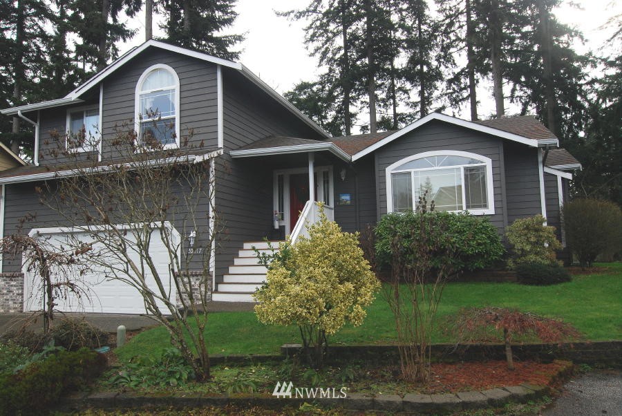 20017 33rd Drive Southeast Bothell, WA 98012 - Photo 1 of 1