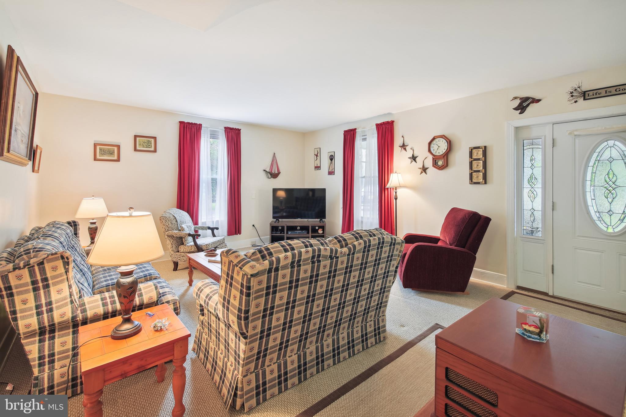 27623 Fairmount Road Westover, MD 21871 - Photo 18 of 40 Gallery Image 18