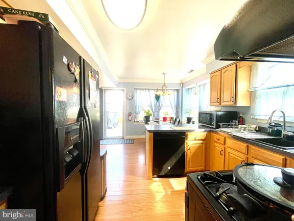 $3,400 | 4 Millbank Court, Voorhees, NJ 08043