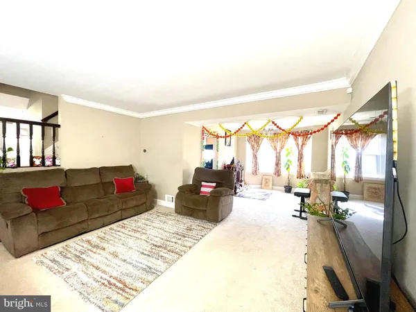 $3,400 | 4 Millbank Court, Voorhees, NJ 08043