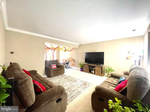 $3,400 | 4 Millbank Court, Voorhees, NJ 08043