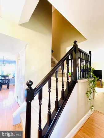 $3,400 | 4 Millbank Court, Voorhees, NJ 08043