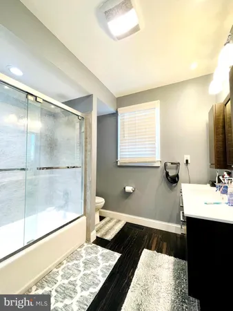 $3,400 | 4 Millbank Court, Voorhees, NJ 08043