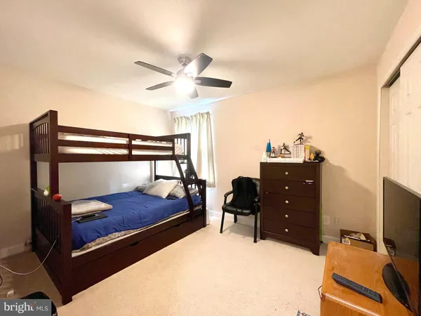 $3,400 | 4 Millbank Court, Voorhees, NJ 08043